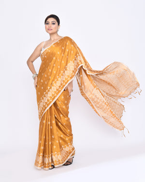 Color_Gold