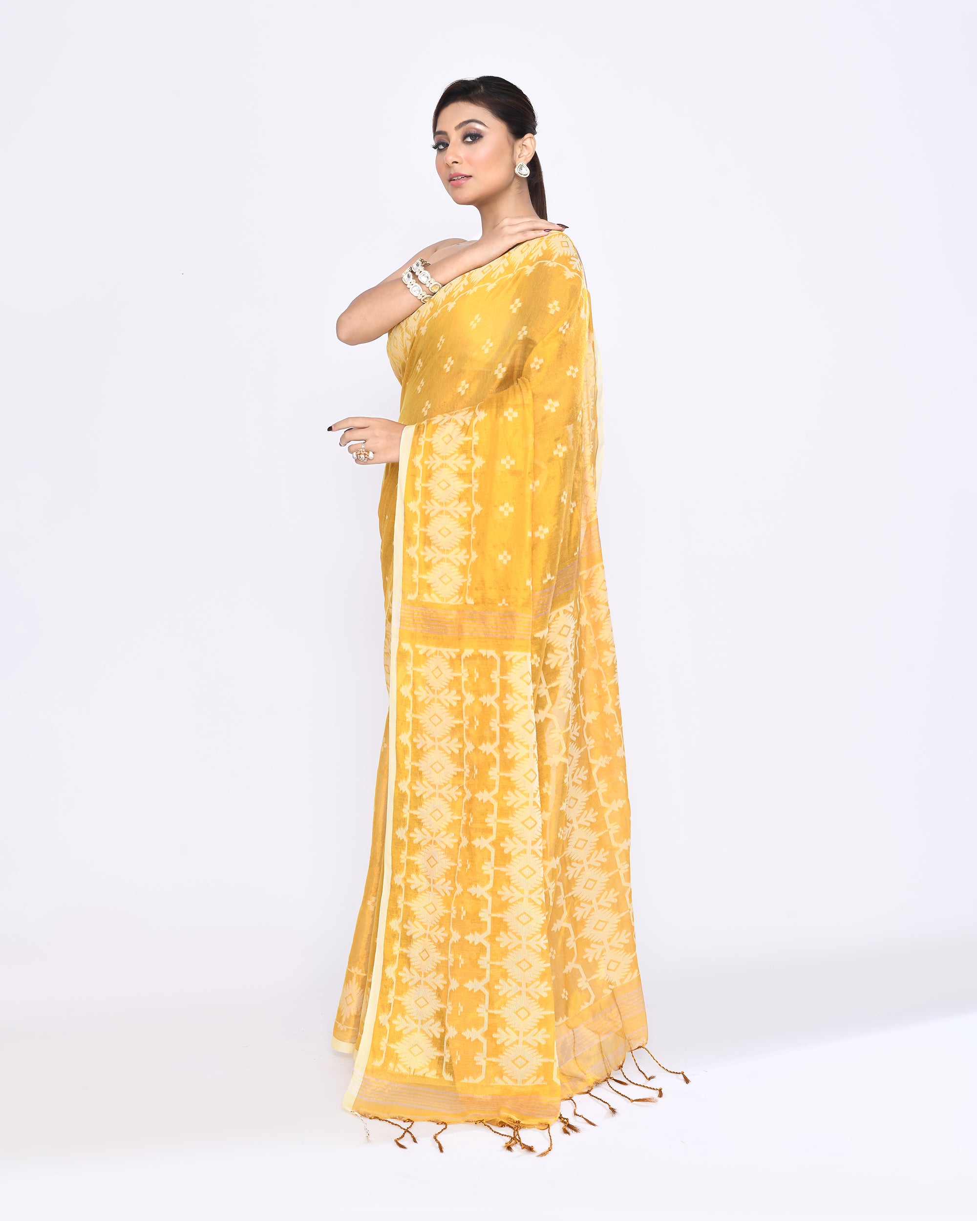Color_Yellow