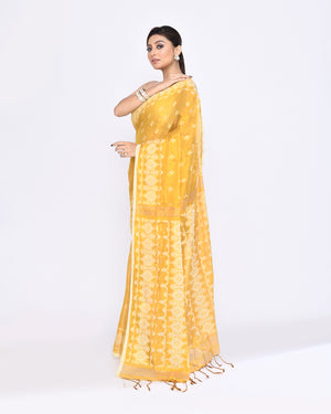 Color_Yellow
