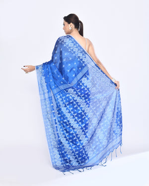 Color_Blue