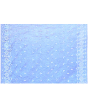 Color_Blue