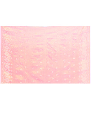 Color_Peach