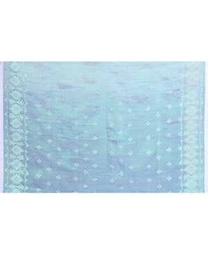Color_Blue