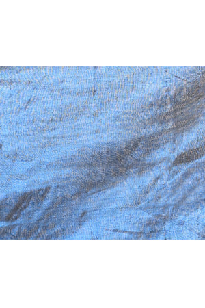 Color_Blue