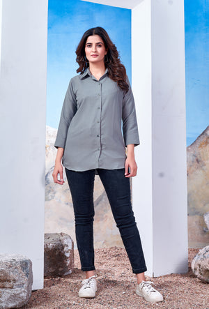 Color_Grey