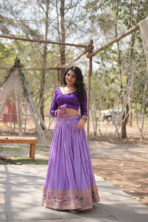 Color_PURPLE