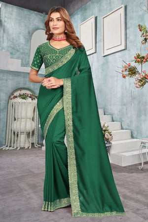 Color_Green