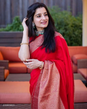 Color_RED