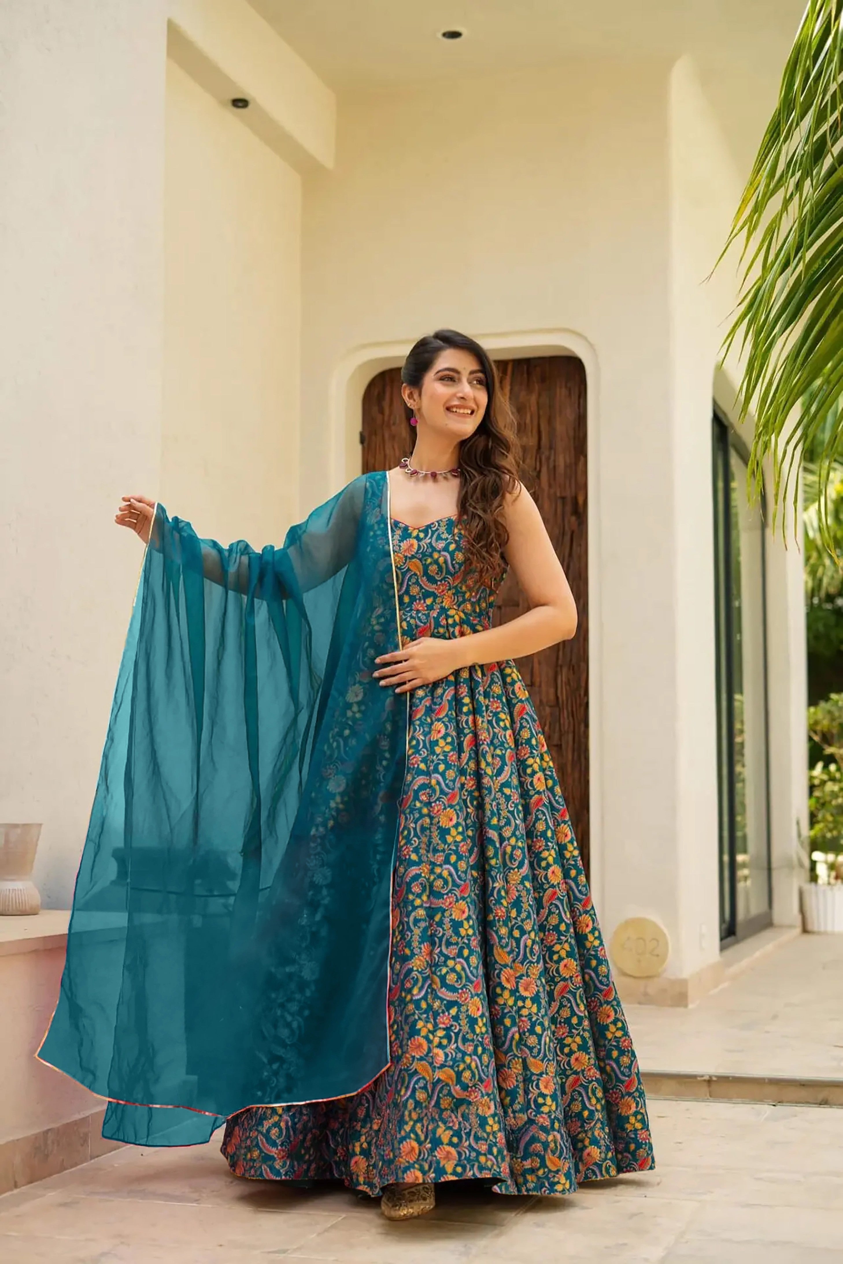 Color_Multi Color