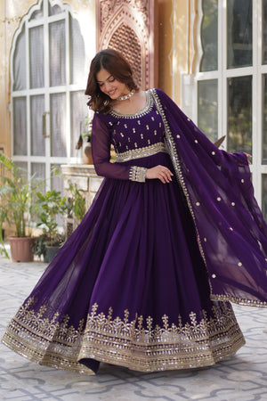 Color_Purple
