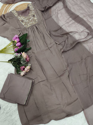 Color_grey