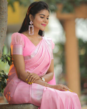 Color_Pink