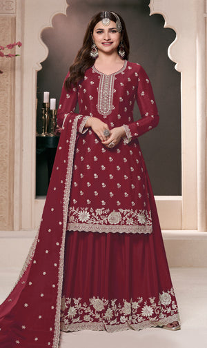 Color_Maroon