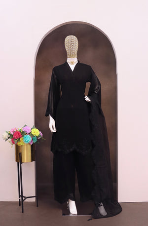 Color_Black