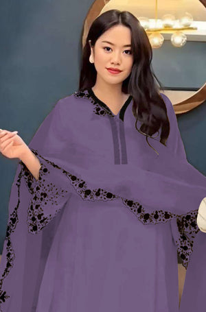 Color_Purple