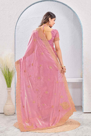 Color_Pink