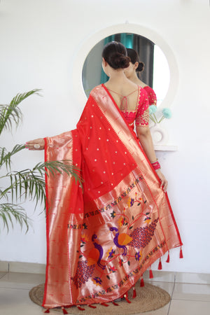 Color_RED