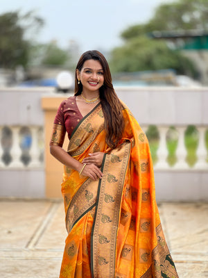 Color_Mustard