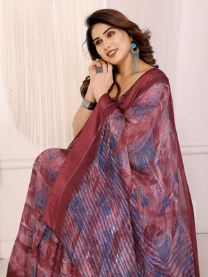 Color_MARoon