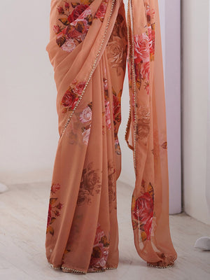Color_PEACH