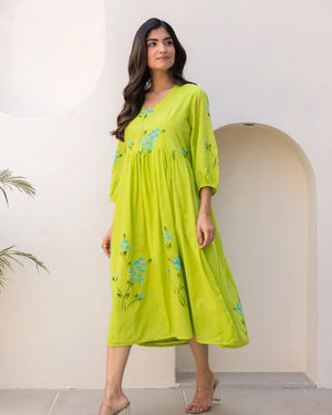 Color_Green