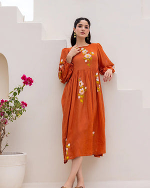 Color_ORANGE