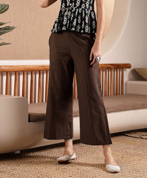 Color_Brown