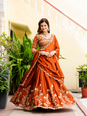 Color_Orange
