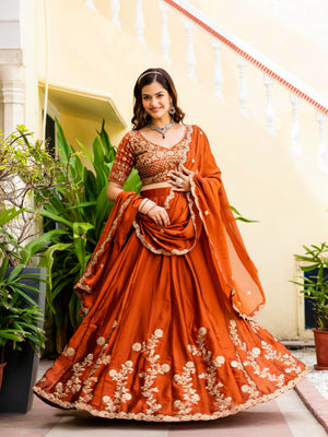 Color_Orange