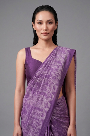 Color_Purple