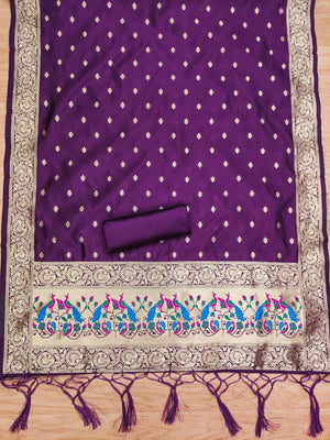 Color_Purple