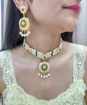 Color_White