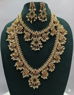 Color_Gold