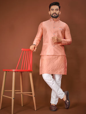 Color_Orange