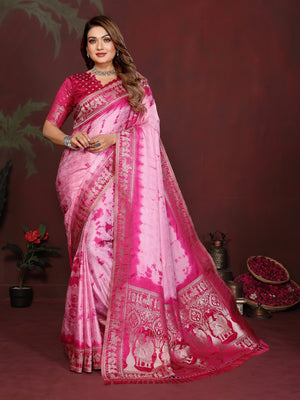 Color_Pink