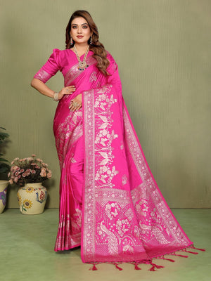 Color_Pink