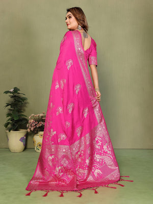 Color_Pink