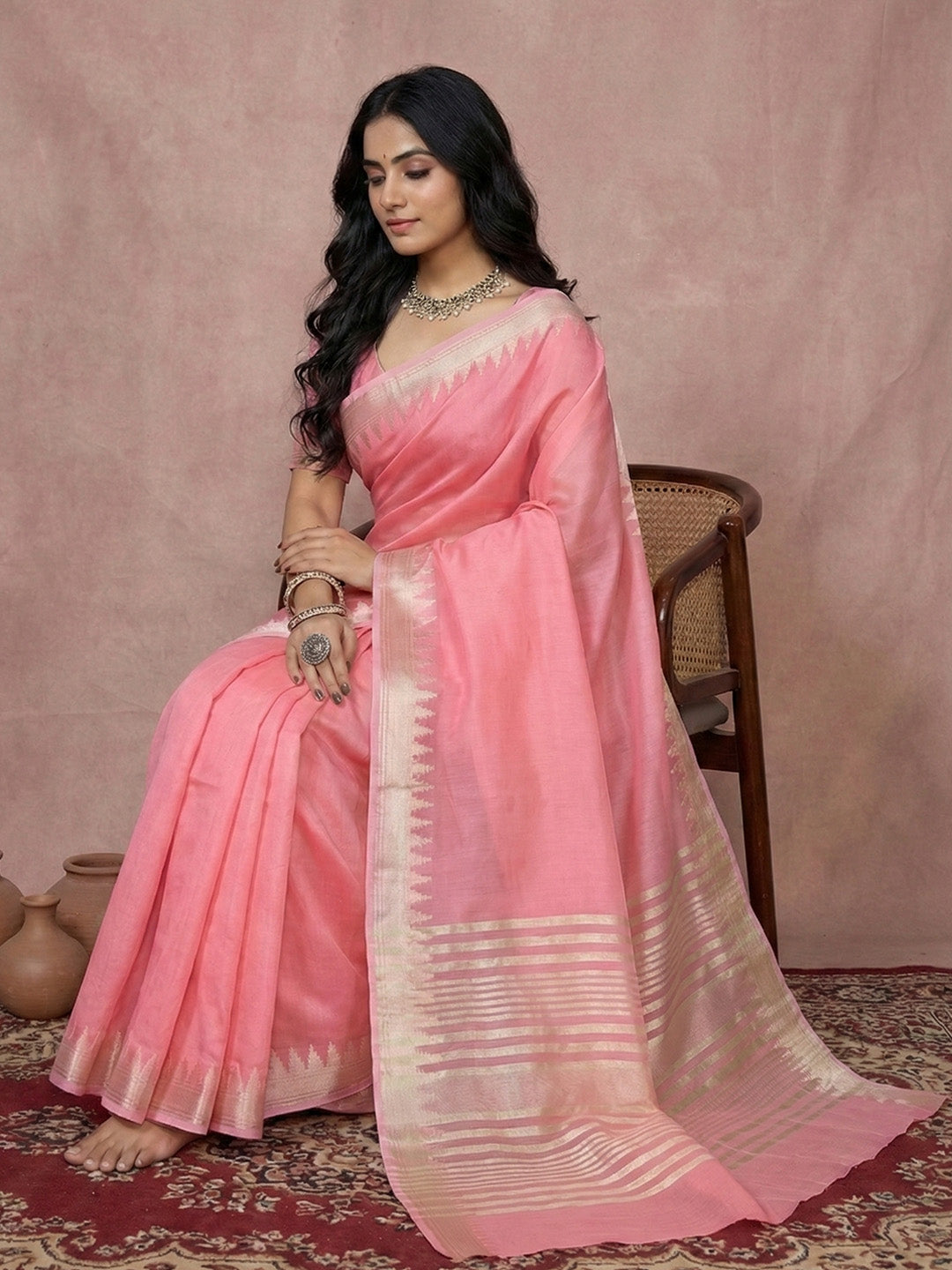 Color_Pink