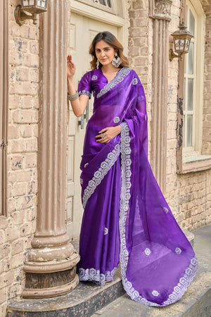 Color_Purple