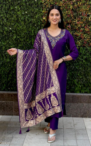 Color_Purple