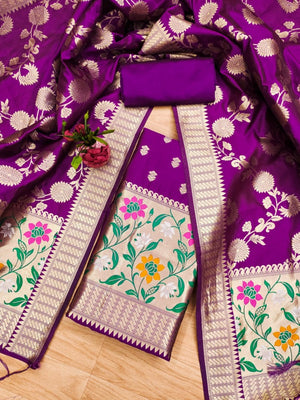 Color_Purple