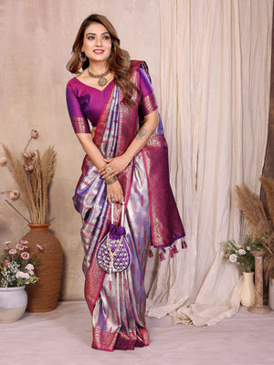 Color_Purple