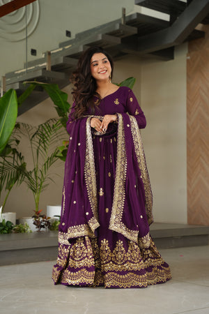Color_Purple