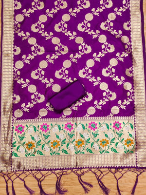 Color_Purple