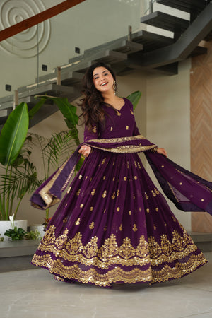 Color_Purple