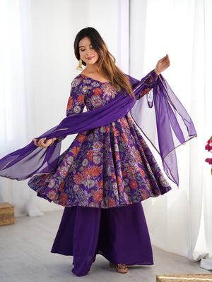 Color_Purple
