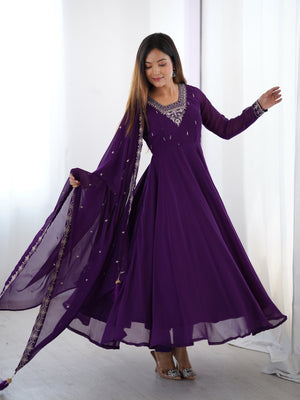 Color_Purple