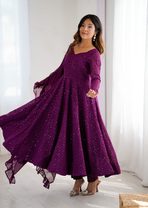 Color_Purple