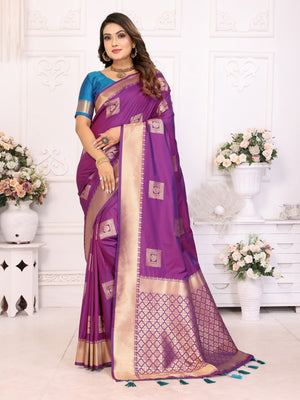Color_purple
