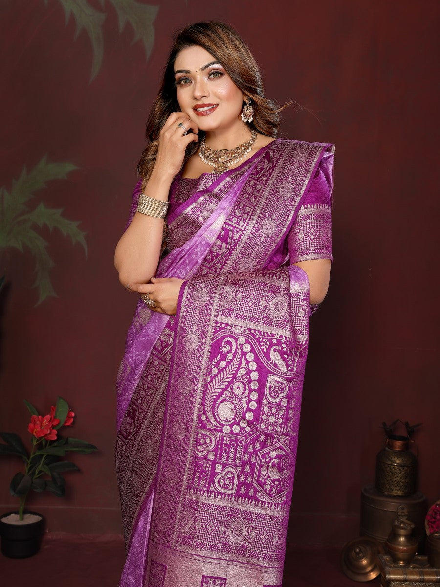 Color_Purple